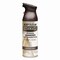 Rust-Oleum Universal Premium Spray Paint, Hammer Amber, 12 oz Aerosol Can, 6PK 271480 - alternate 4