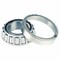 Timken TAPERED ROLLER BEARING ASSY 2789-90040 - alternate 1