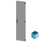Siemens SIVACON door 8MF1840-2UT14-0CA1 - alternate 3