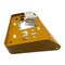 Caterpillar DASH ASM, OEM 3815734 - alternate 4