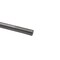 Superior Parts Professional Grade Aftermarket Piston Driver Fits Bostitch IC60 SP 9R213392 - alternate 3