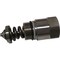 Cnh VALVE PRESSURE RELIE, CNH OEM 84478057 84478057 - alternate 1
