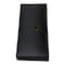 John Deere ABSORBER HOOD 444J, JOHN DEERE OEM T222616 T222616 - alternate 3