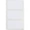 Brady B33 Series Flexible with Permanent Adhesive Labels 0.5in H x 0.9in W WT 1500/RL B33-125-484 - alternate 4