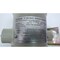 Honeywell PRESSURE TRANSMITTER -5-100PSI 11-42.4V-DC STD130-E1H-00000-1C - alternate 6