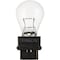 Philips 3155Llb2 Longerlife Mini Bulb, 3155Llb2 3155LLB2 - alternate 6