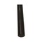 Cnh ROD, CNH OEM SBA324311760 SBA324311760 - alternate 4