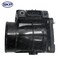 Skyward Automotive Products Mass Air Flow Sensor,  SK2451143 - alternate 2