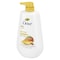 Dove Mango Almond Butter Body Wash, 30.6 Fluid Ounce, 3PK 68405035 - alternate 5