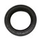 John Deere SEAL, JOHN DEERE OEM 1096254370 1096254370 - alternate 3
