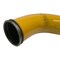 Caterpillar TUBE, CATERPILLAR OEM 1531240 1531240 - alternate 5