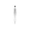 Oxo Tongs Good Grips Silver/Black Stainless Steel Silver/Black 28581 - alternate 6