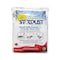 Stardust Spill Products Loose Sorbent, 8 gal, Universal, White D15CF - alternate 1
