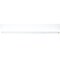 Balluff LINEAR POSITION TRANSDUCER 30V-DC BTL302C BTL7-V50D-M1334-P-C003 - alternate 1