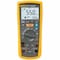 Fluke Insulation Tester Multimeter w/Clamp FLUKE-1587/I400 FC - alternate 1