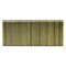 Freeman 15.5G 1-1/2in Glue Collated Flooring Staples with 1/2in Crown, 1000-Count FS-151K - alternate 8