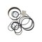 Komatsu SERVICE KIT, OEM 707-99-82010 - alternate 3