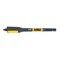 Dewalt Nail Cutting Spade Bit DWAWDNS08 - alternate 4