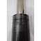 Dadco GAS SPRING UX.1600.175.TO - alternate 7