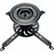 Eaton Tripp Lite Series Full Motion Universal Ceiling Mount for Projectors DUNVPJT - alternate 6