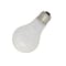 Ilc Replacement for Satco S4077 replacement light bulb lamp, 2PK S4077 SATCO - alternate 5