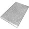 Rhino Mats Antifatigue Mat, 4 ft L x 2 ft W, 1/2 in Thickness, Vinyl, Charcoal TT-2448CH-12 - alternate 6