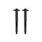 Fcs Struts Shock Absorber Assembly Kit 8341615 - alternate 1