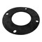 Caterpillar GASKET, CATERPILLAR OEM 5311174 5311174 - alternate 4
