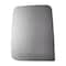 Burco Mirror Redi Cuts OE Replacement Exterior Mirror Glass 3108 - alternate 2