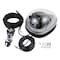 Grote Lighting Premium Quality Product - Durable and Reliable 63H91-5 - alternate 5