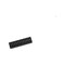 Caterpillar SPRING, CATERPILLAR OEM 7T1127 7T1127 - alternate 1