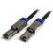 Startech.Com 2m Mini SAS Cable - SFF-8088 to SFF-8088 ISAS88882 - alternate 1