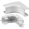 Hellermann-Tyton Cable Tray & Accessories TSRP2W-33-1 - alternate 1