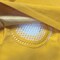 Boss 2XL Yellow PVC Rain Coat B44148/2XL - alternate 6