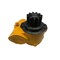 Komatsu SWING MACHINERY, KOMATSU OEM MH724-0605-000 MH724-0605-000 - alternate 5