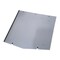 John Deere COVER, OEM 8102766 - alternate 5