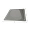 Icon Skylight SL2424C - Clear 14525 - alternate 2