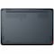 Lenovo 300W G5, INTEL N150 0.80GHZ, 6MB, 11.6 HD TOUCH, W11P64 US/UK_ENG, 8.0G 83LF0005US - alternate 12