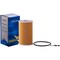 Premium Guard Engine Oil Filter,  PG5251 - alternate 1