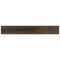 Daltile Halstatt 7-1/4in x 48in Rigid Click Luxury Vinyl Flooring, 28.80 Sq Ft Per Carton, 12PK HT45748RC20ML47 - alternate 5