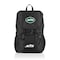Picnic Time Family Of Brands NFL New York Jets - Tarana Recycled Backpack Cooler 635-01-179-224-2 - alternate 1