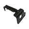 John Deere SUPPORT, OEM AM127404 - alternate 6