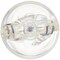 Philips 12256B2 Standard Mini Bulb, 12256B2 12256B2 - alternate 7