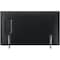 Samsung 50'' UHD 4K Smart TV, LYNK DRM & Pro:idiom, Tizen OS HG50AU800NFXZA - alternate 16