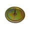 John Deere GEAR, JOHN DEERE OEM AT53041 AT53041 - alternate 1