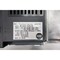 Mgi INVERTER 380-480V-AC 0.5-400HZ 380-480V-AC M7400-00038 - alternate 4