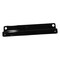 Cnh BRACKET, CNH OEM 87426775 87426775 - alternate 1