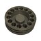 Cnh PISTON, CNH OEM 84139013 84139013 - alternate 4