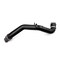 Hps Performance Intercooler Charge Pipe Kit (Cold Side), Black,  17-167WB - alternate 1