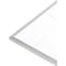 U Brands 16'' x 20'' Magnetic Calendar Dry-Erase Board 735U00-03 - alternate 5
